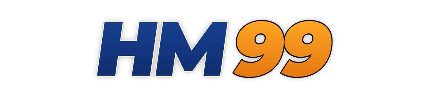 hm99